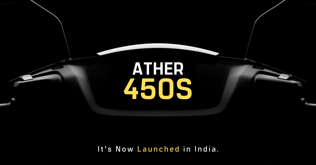 https://e-vehicleinfo.com/ather-450s-pre-booking-opens-now-rivels-of-ola-s1-air/