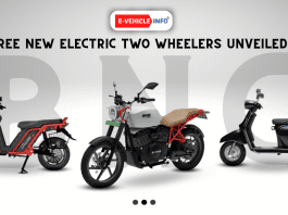 https://e-vehicleinfo.com/three-new-electric-two-wheelers-unveiled-by-bnc-motors/