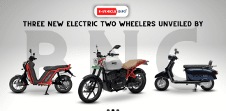 https://e-vehicleinfo.com/three-new-electric-two-wheelers-unveiled-by-bnc-motors/