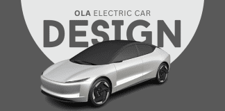 https://e-vehicleinfo.com/ola-electric-car-design-revealed-tesla-inspired-style