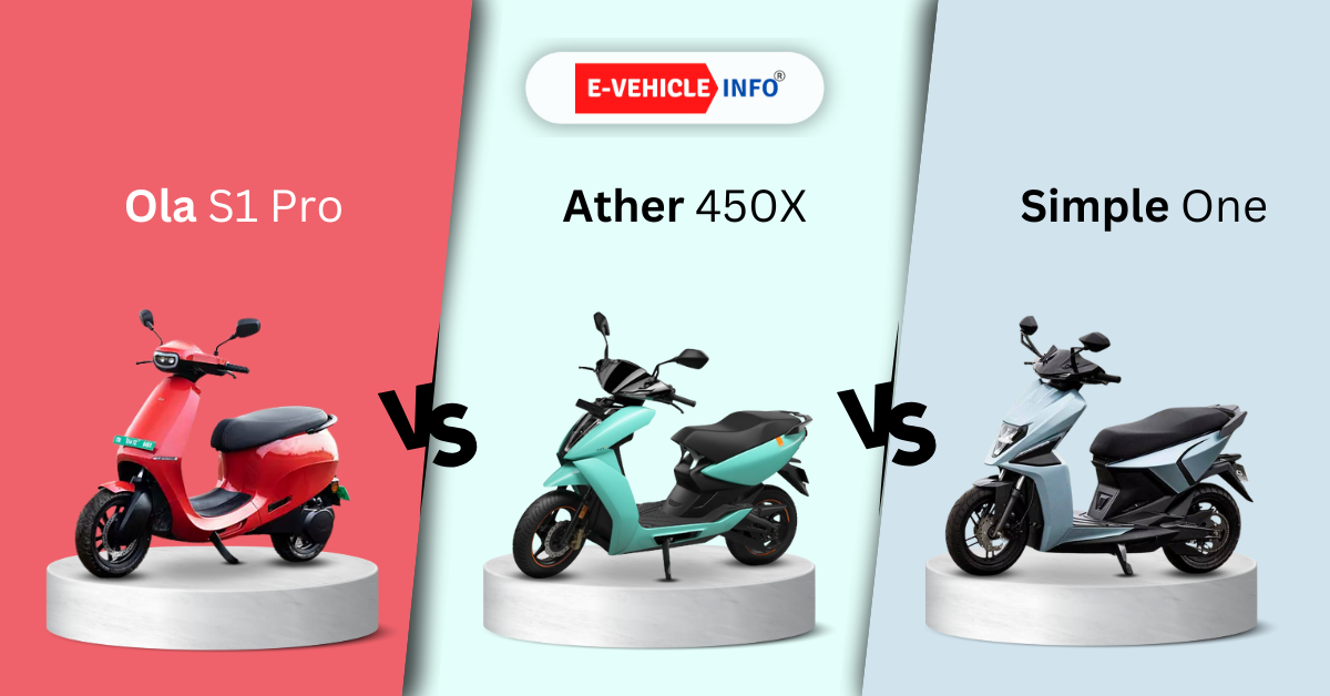 https://e-vehicleinfo.com/ola-s1-pro-vs-ather-450-x-vs-simple-one-best-electric-scooter-in-indian-market/