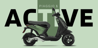 https://e-vehicleinfo.com/piaggio-one-active-price-range-specification/