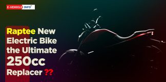 https://e-vehicleinfo.com/is-raptee-new-electric-bike-the-ultimate-250cc-replacer/