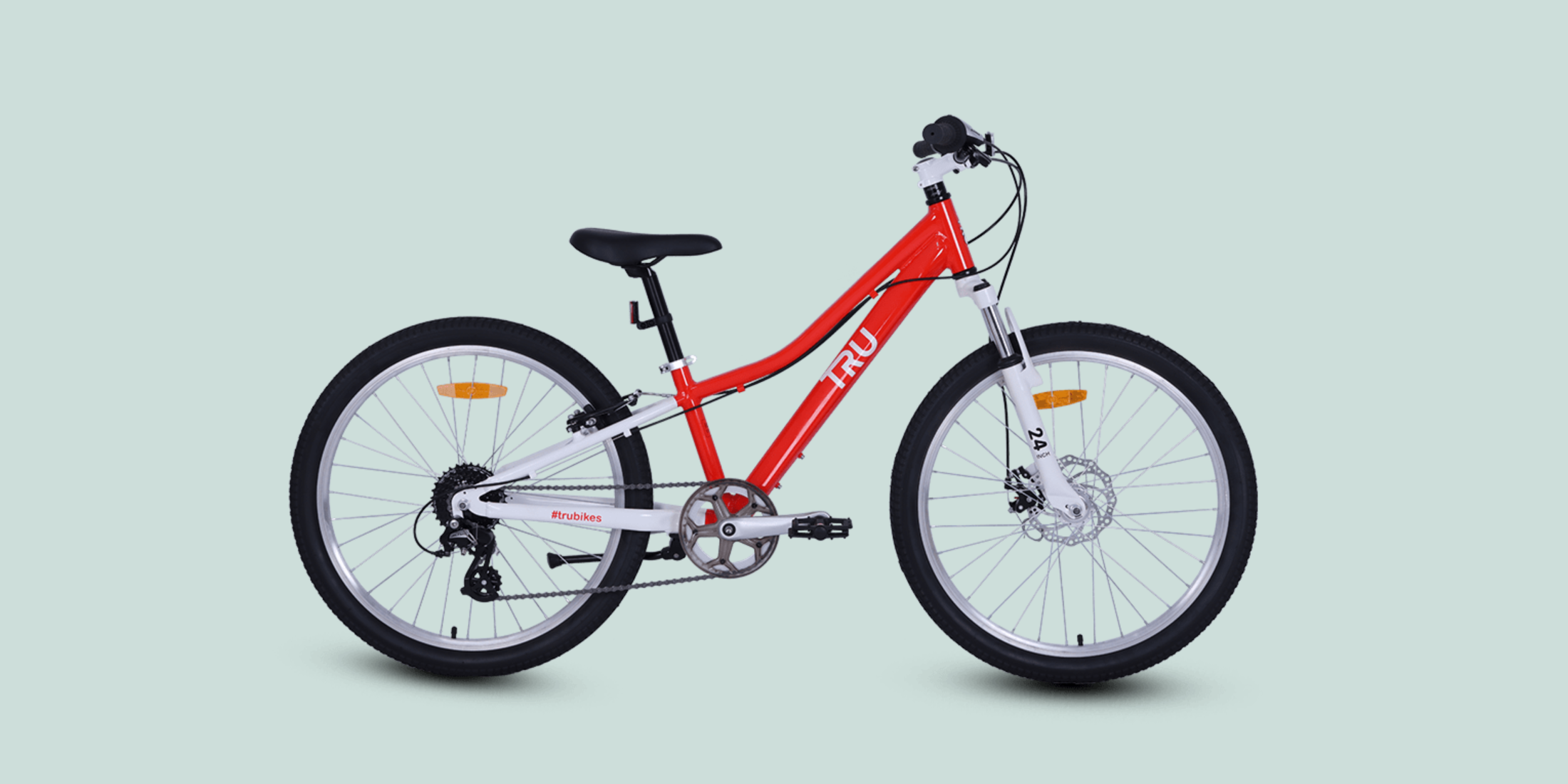 https://e-vehicleinfo.com/top-electric-bicycle-manufacturers-in-india/