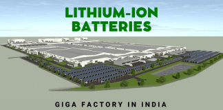 https://e-vehicleinfo.com/top-lithium-ion-battery-gigafactory-in-india/