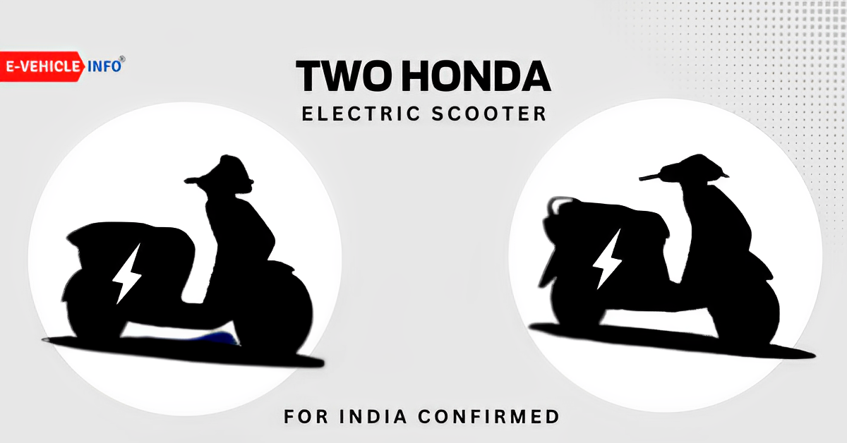 https://e-vehicleinfo.com/honda-global-confirmed-two-new-electric-scooters-for-india/