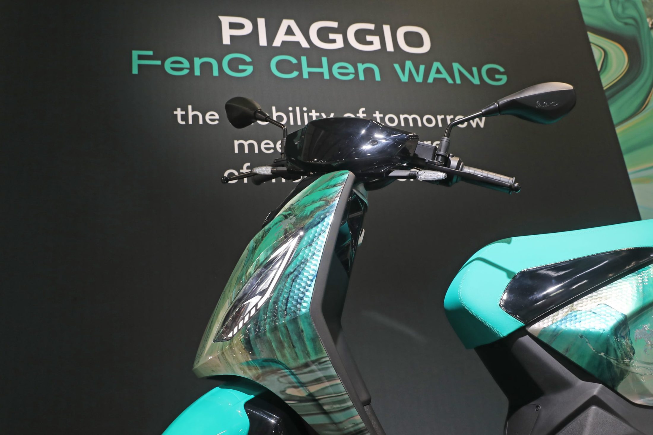 https://e-vehicleinfo.com/global/piaggio-1-fcw-electric-scooter-price-range-and-specifications/