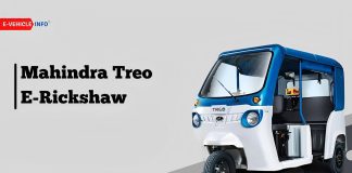 https://e-vehicleinfo.com/mahindra-treo-electric-passenger-rickshaw-price-range-specs