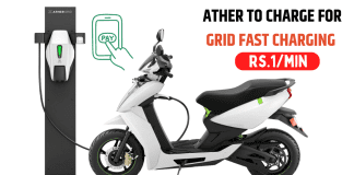 https://e-vehicleinfo.com/ather-to-charge-fee-for-grid-fast-charging-usage-from-1st-august-rs-1-min/