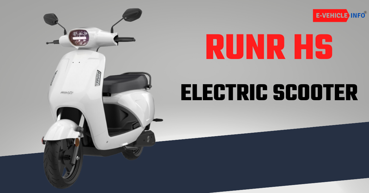 https://e-vehicleinfo.com/runr-hs-electric-scooter-on-road-price-rs-1-25-lakh100-km-range/