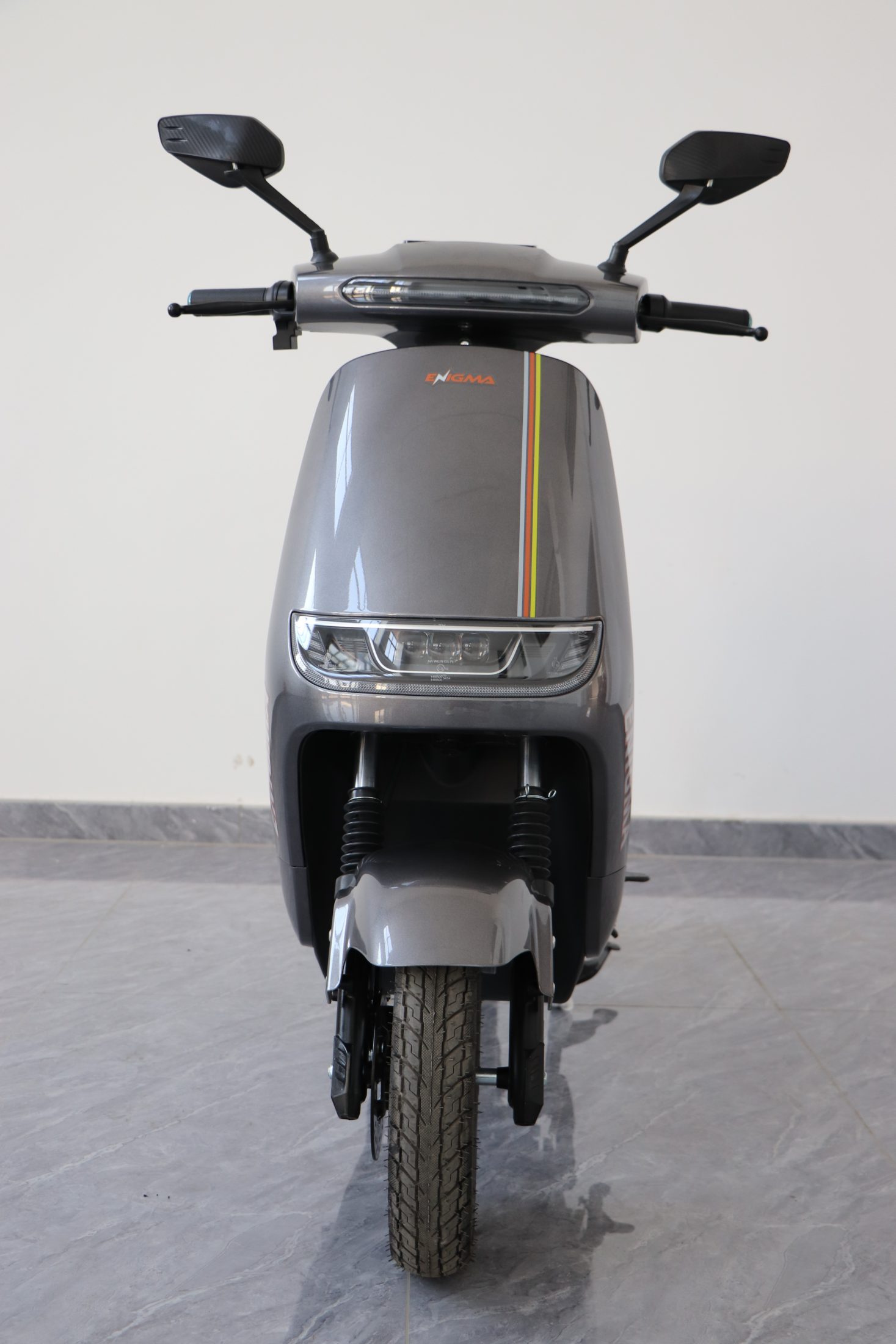 https://e-vehicleinfo.com/enigma-ambier-n8-electric-scooter-launched-200-km-range-price-1-05-lakh/