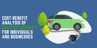 https://e-vehicleinfo.com/economics-of-electric-mobility-cost-benefit-analysis-for-individuals-and-businesses/