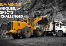 https://e-vehicleinfo.com/lithium-mining-techniques-prospects-and-challenges/