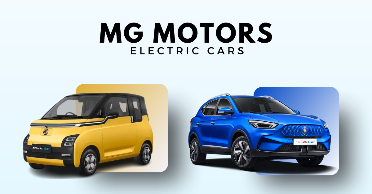 https://e-vehicleinfo.com/electric-vehicles-in-india-top-brands-and-models-you-need-to-know/