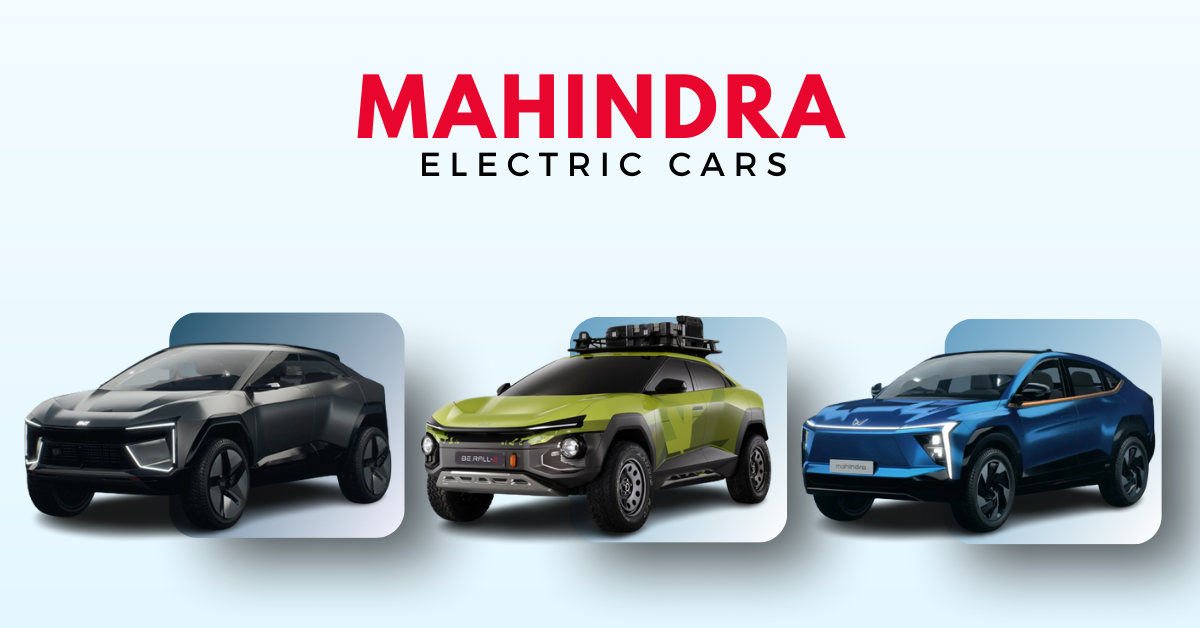 https://e-vehicleinfo.com/electric-vehicles-in-india-top-brands-and-models-you-need-to-know/