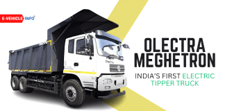 https://e-vehicleinfo.com/olectra-meghaetron-indias-first-electric-tipper-truck
