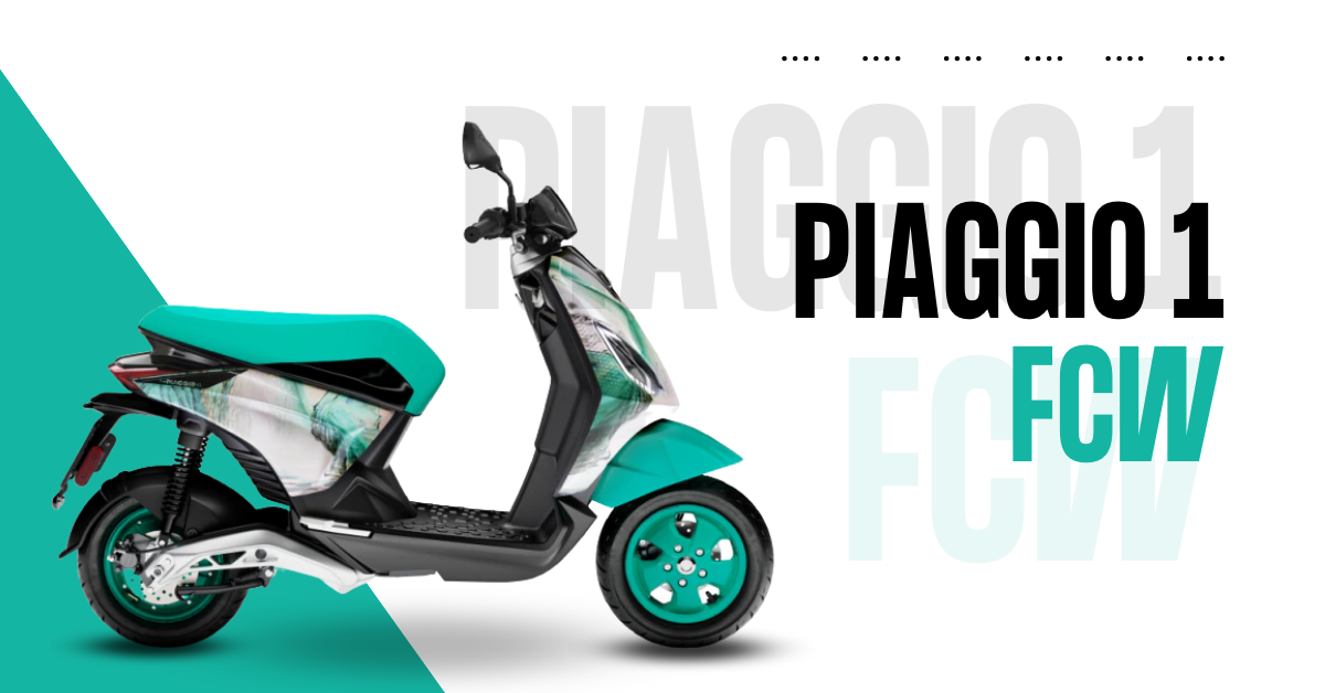https://e-vehicleinfo.com/global/piaggio-1-fcw-electric-scooter-price-range-and-specifications/
