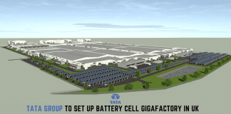 https://e-vehicleinfo.com/tata-group-to-set-up-40gw-battery-cell-gigafactory-in-uk/