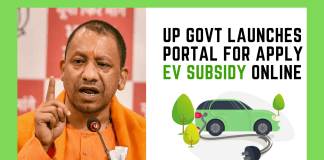https://e-vehicleinfo.com/up-govt-launches-portal-for-apply-ev-subsidy-online/