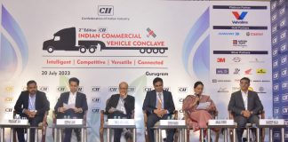 https://e-vehicleinfo.com/2nd-edition-of-cii-indian-commercial-vehicle-conclave-successfully-held-in-gurugram/