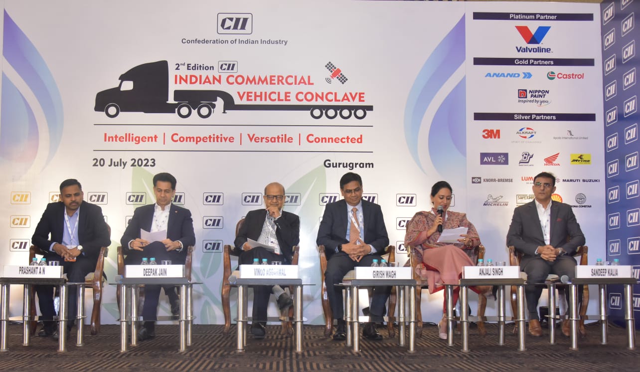 https://e-vehicleinfo.com/2nd-edition-of-cii-indian-commercial-vehicle-conclave-successfully-held-in-gurugram/