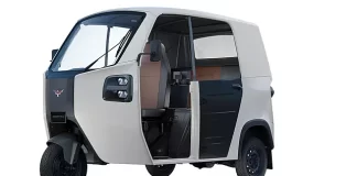 https://e-vehicleinfo.com/montra-electric-super-auto-rickshaw-price-range-specification/