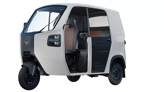 https://e-vehicleinfo.com/montra-electric-super-auto-rickshaw-price-range-specification/
