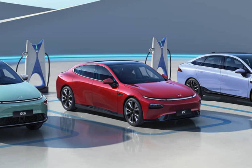 https://e-vehicleinfo.com/volkswagen-to-invest-700-million-in-xpeng-and-jointly-develop-evs-in-china/