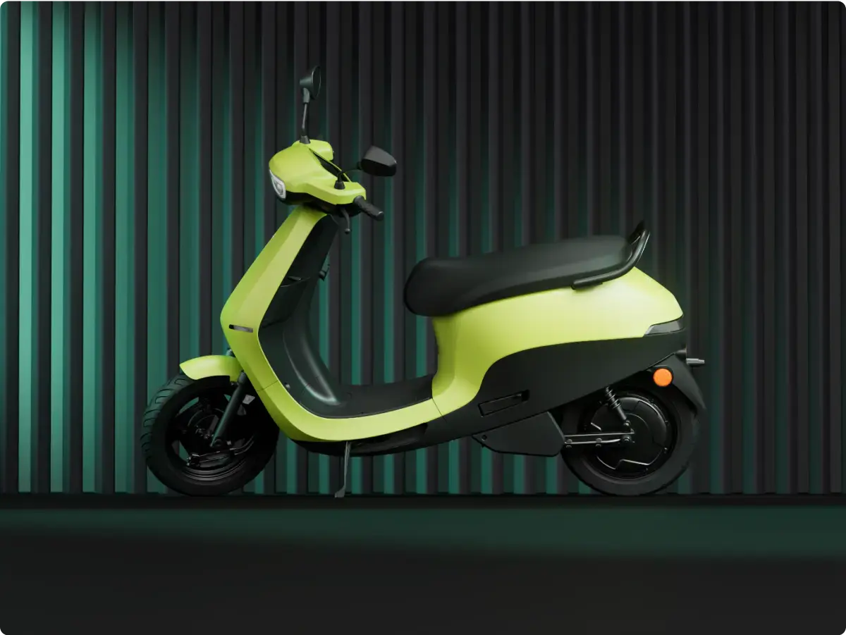 https://e-vehicleinfo.com/electric-two-wheeler-sales-report-july-2023-top-selling-electric-scooter-and-bike/