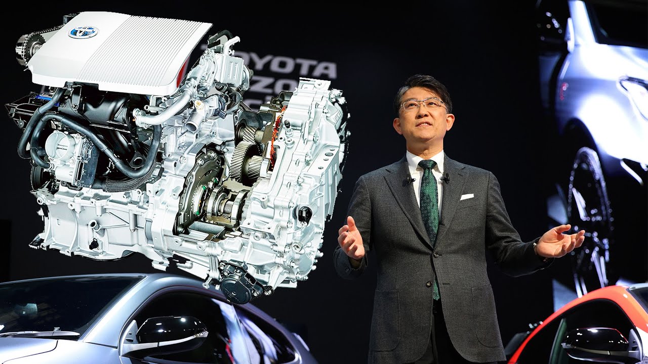 https://e-vehicleinfo.com/toyota-unveils-new-technology-that-will-change-the-future-of-electric-cars/