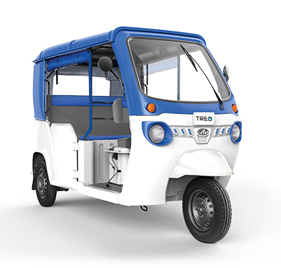 https://e-vehicleinfo.com/mahindra-treo-electric-passenger-rickshaw-price-range-specs
