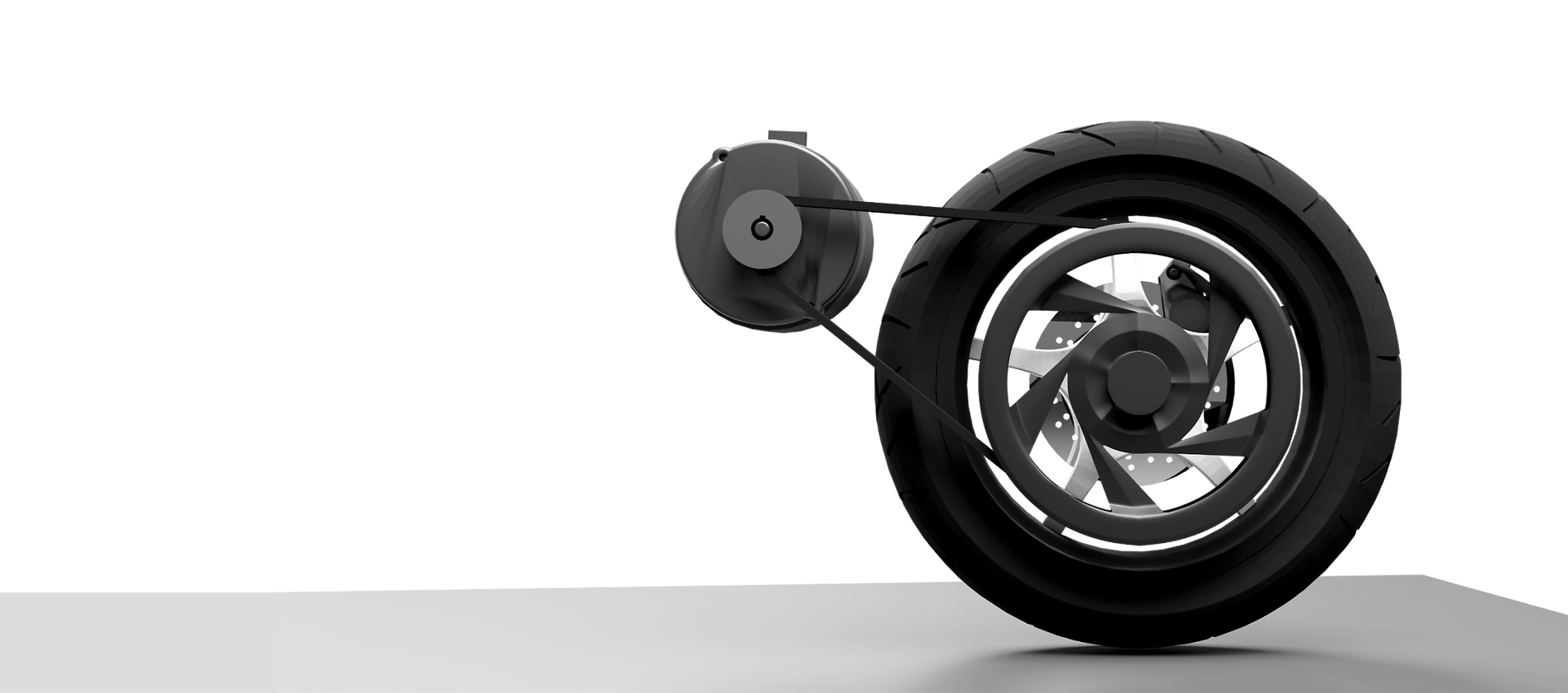 https://e-vehicleinfo.com/seltra-to-launch-its-first-electric-scooter-for-b2b-segment/