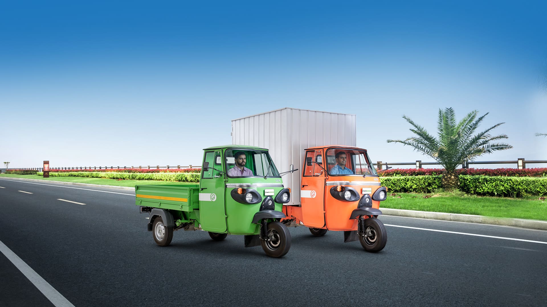 https://e-vehicleinfo.com/neev-tez-electric-three-wheeler-cargo-with-15-minute-rapid-charging/