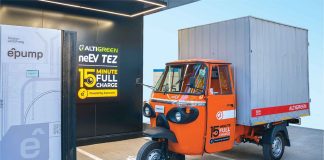 https://e-vehicleinfo.com/neev-tez-electric-three-wheeler-cargo-with-15-minute-rapid-charging/