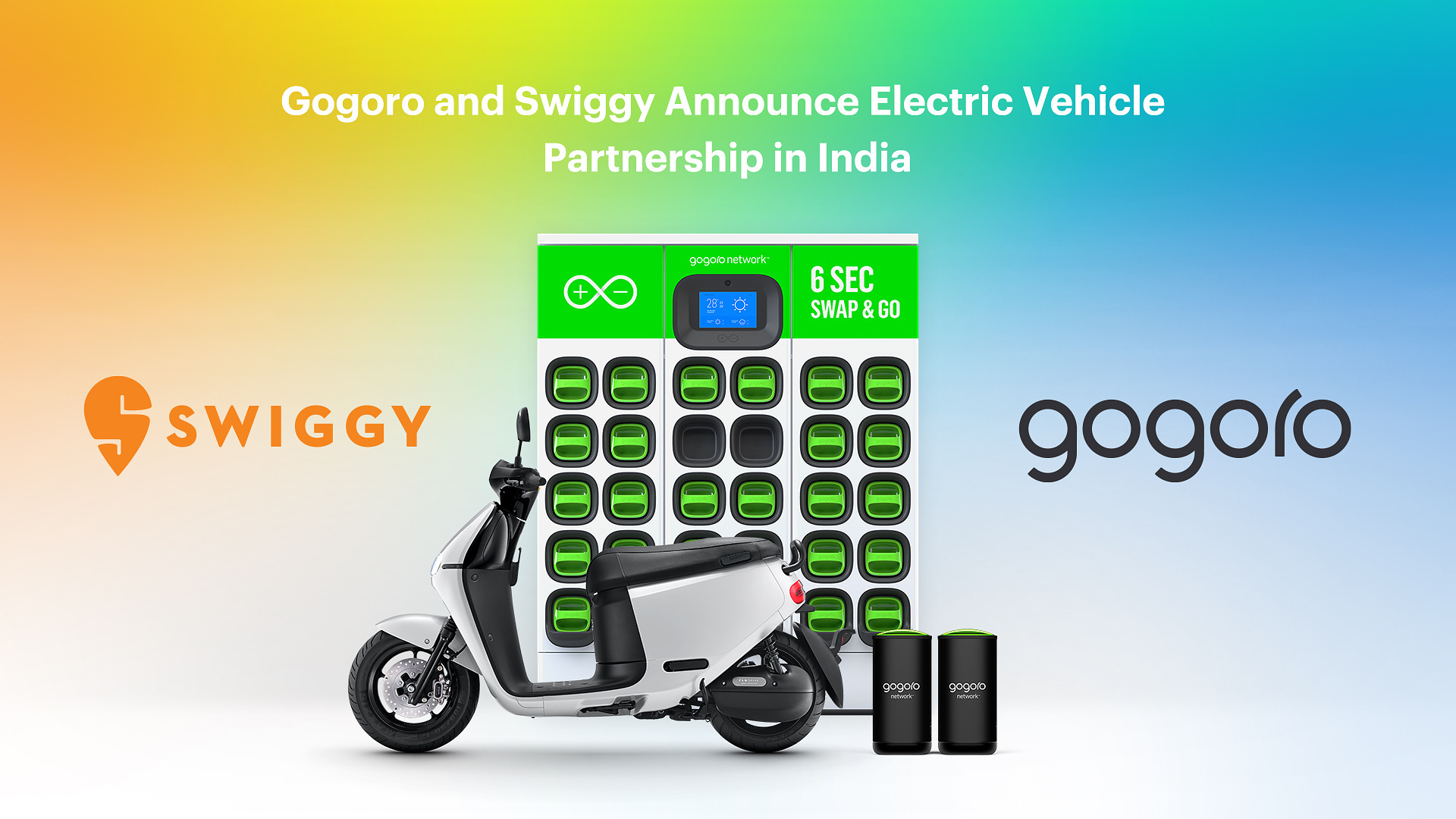 https://e-vehicleinfo.com/gogoro-signed-ev-partnership-with-swiggy-for-last-mile-delivery-in-india/
