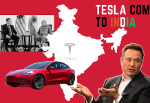 https://e-vehicleinfo.com/tesla-to-make-potential-entry-in-india-by-2024/