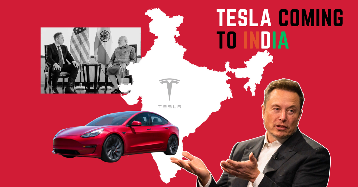 https://e-vehicleinfo.com/tesla-coming-to-india-from-silicon-valley-to-streets-of-india/