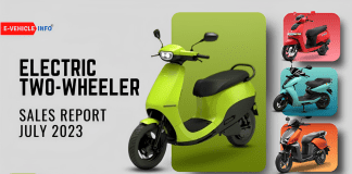 https://e-vehicleinfo.com/electric-two-wheeler-sales-report-july-2023-top-selling-electric-scooter-and-bike/