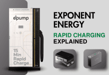 https://e-vehicleinfo.com/exponent-energy-15-minute-rapid-charging-explained/