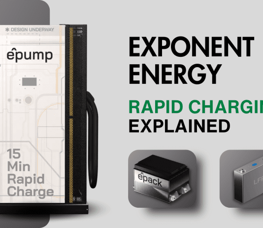 https://e-vehicleinfo.com/exponent-energy-15-minute-rapid-charging-explained/