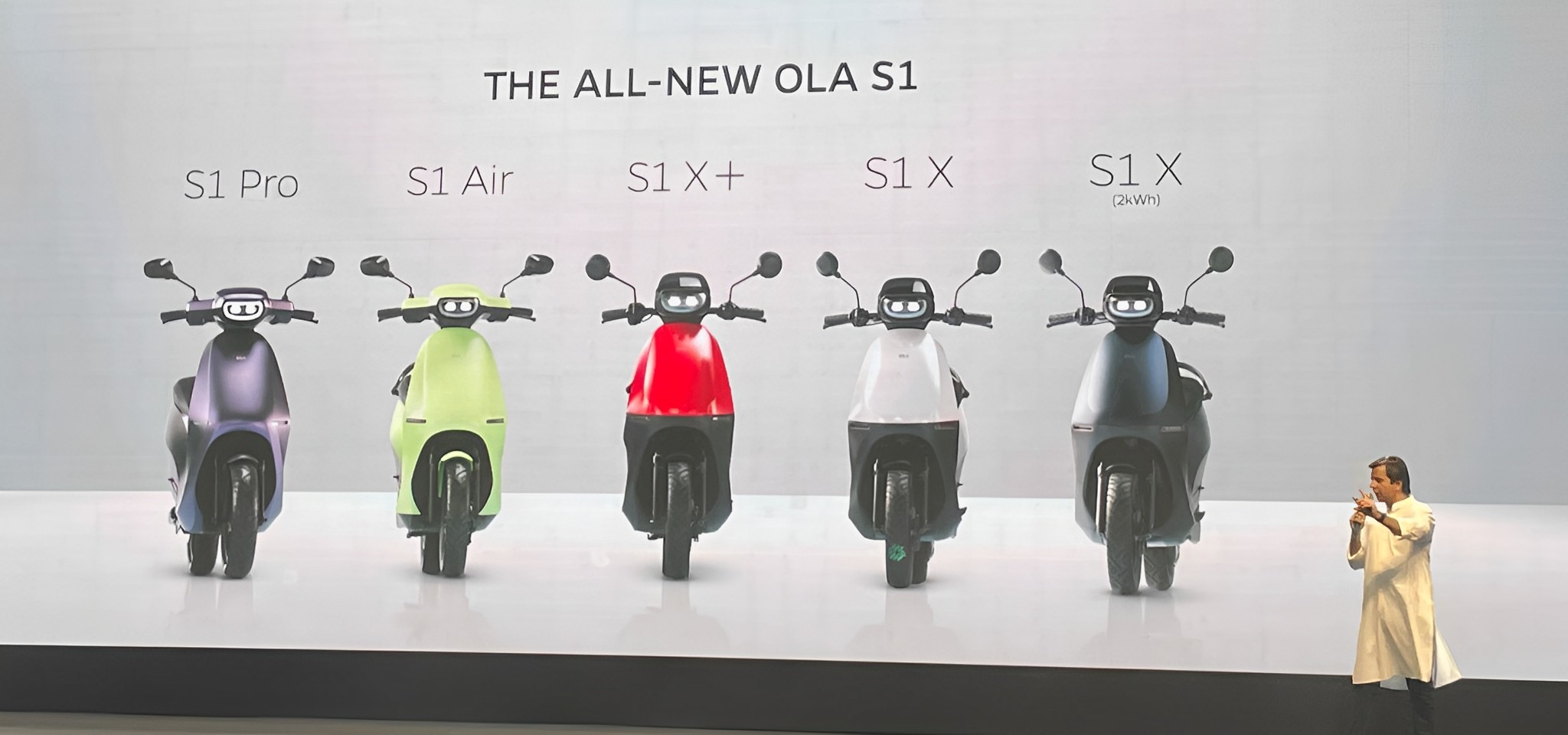https://e-vehicleinfo.com/ola-launches-new-ola-s1x-with-three-variants-introductory-price-rs-79999/