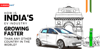 https://e-vehicleinfo.com/how-is-indias-ev-industry-growing-than-any-other-country-in-the-world/