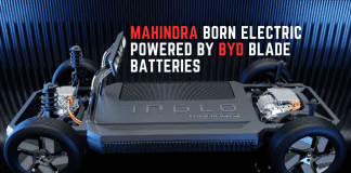 https://e-vehicleinfo.com/mahindra-born-electric-will-be-powered-by-byd-blade-batteries-replacing-vw-battery-cells/