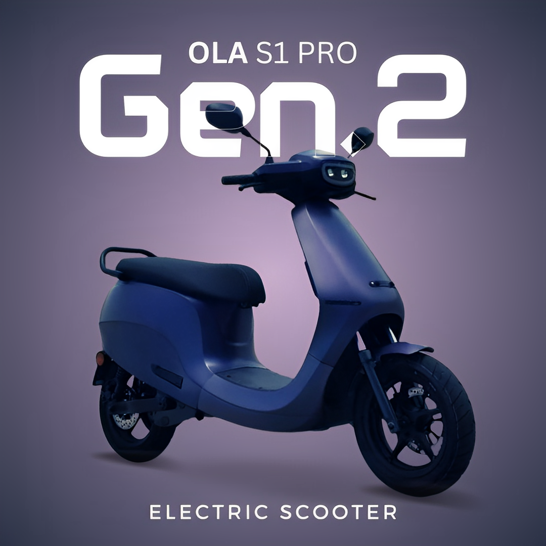 https://e-vehicleinfo.com/ola-electric-to-launch-s1-pro-gen-2-the-upgraded-version/