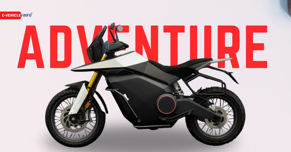 https://e-vehicleinfo.com/ola-adventure-electric-motorcycle-price-range-and-launch-date/