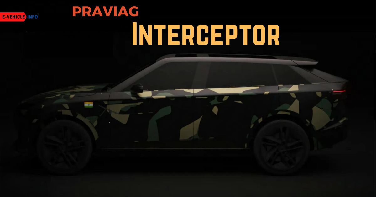 https://e-vehicleinfo.com/pravaig-interceptor-electric-suv-for-indian-army/