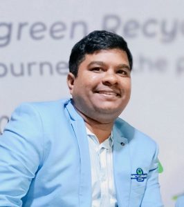 https://e-vehicleinfo.com/recyclekaro-invests-100-crores-to-set-up-nickel-metal-plant-facility-in-maharashtra/