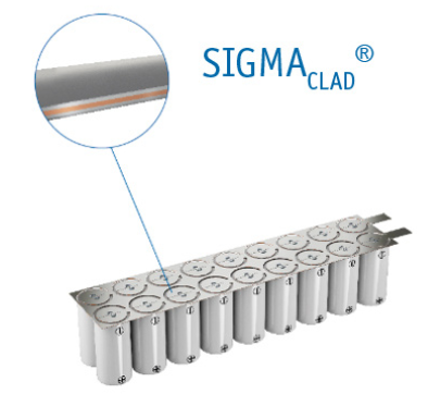 https://e-vehicleinfo.com/sigmaclad-a-perfect-material-for-connecting-busbars-in-li-ion-battery-packs/