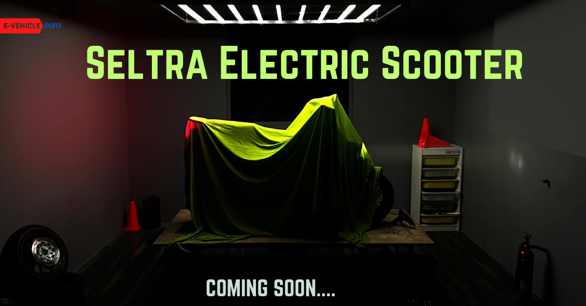 https://e-vehicleinfo.com/seltra-to-launch-its-first-electric-scooter-for-b2b-segment/