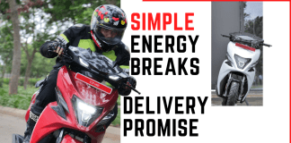https://e-vehicleinfo.com/simple-energy-breaks-delivery-promise-delivered-just-24-scooter-out-of-1-lakh-bookings/
